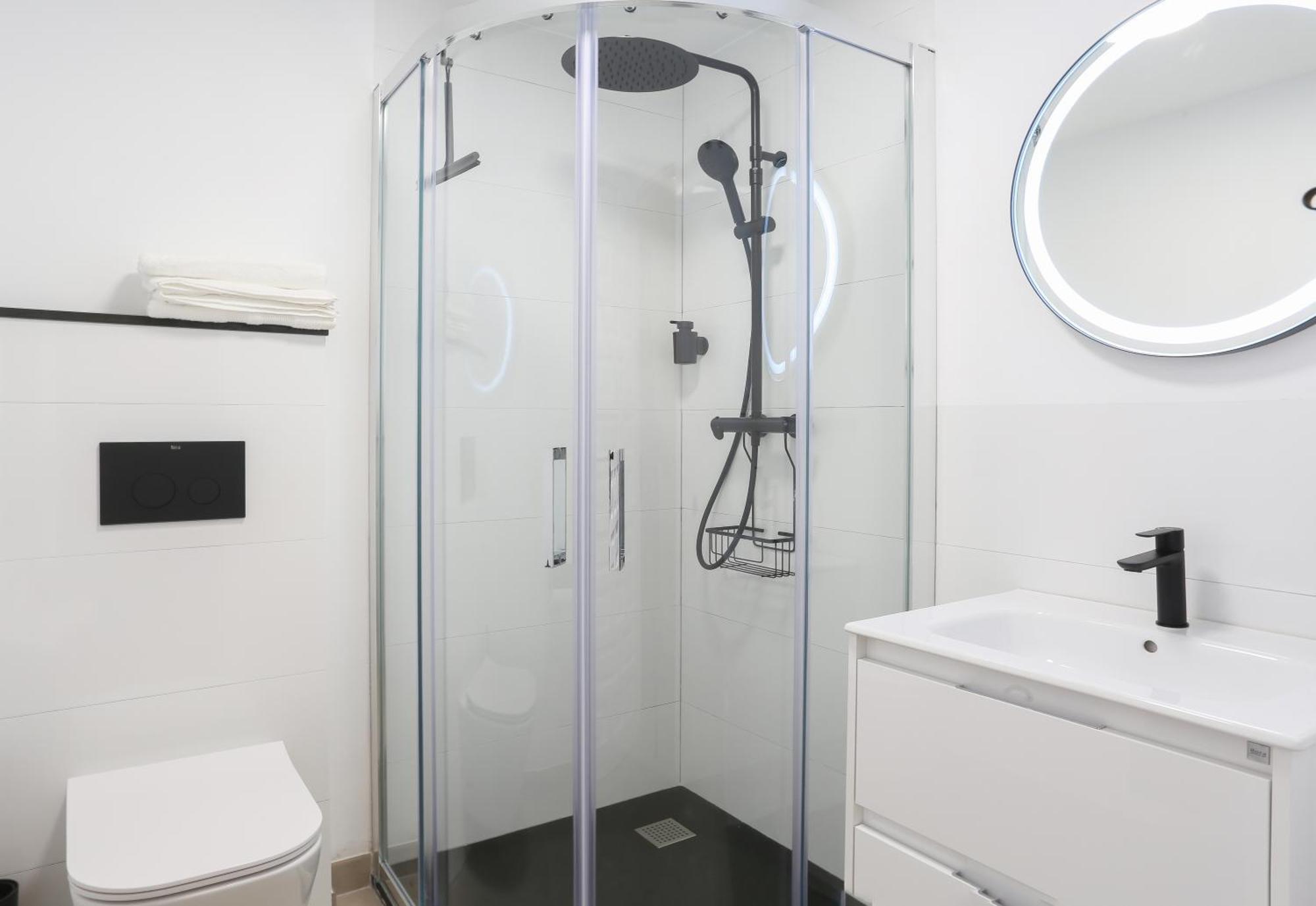Retiro Sol - Apartamento Alqueria Sol B13 เดเนีย ภายนอก รูปภาพ