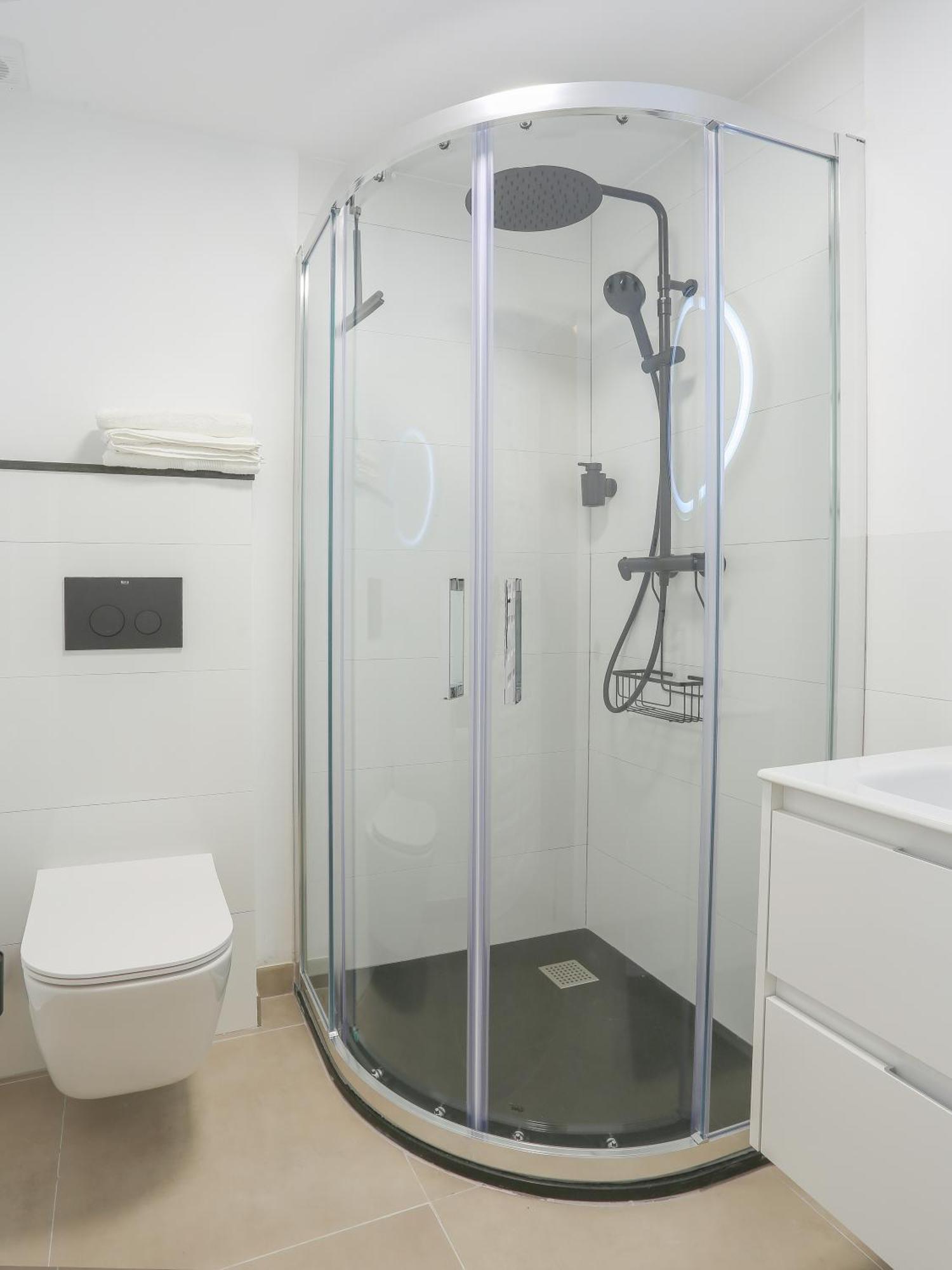 Retiro Sol - Apartamento Alqueria Sol B13 เดเนีย ภายนอก รูปภาพ